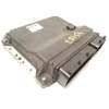 Recambio de centralita motor uce para toyota prius (nhw30) 1.8 16v cat (híbrido) referencia OEM IAM 8966147410  2754005591