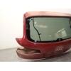 Recambio de porton trasero para audi q7 (4lb) 3.0 tdi quattro referencia OEM IAM 4L0827023 4L0827933GRU 