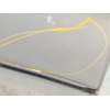Recambio de puerta trasera derecha para bmw x5 (e53) 3.0 i referencia OEM IAM 41528256828  