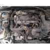 seat leon (1p1) del año 2008