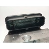Recambio de abs para citroën c4 grand picasso feel referencia OEM IAM 9812786180 0265956353 269840