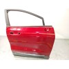 Recambio de puerta delantera derecha para ford puma (j2k, cf7) 1.0 ecoboost referencia OEM IAM 2405128 PL1TBS20124AA 