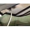 Recambio de puerta delantera izquierda para bmw x3 (e83) 2.0 d referencia OEM IAM 41003451015  