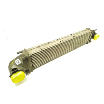 INTERCOOLER 31338475 