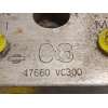 Recambio de abs para nissan patrol gr (y61) 3.0 16v turbodiesel cat referencia OEM IAM 47660VC300  11000031320