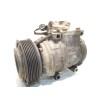 Recambio de compresor aire acondicionado para land rover discovery (lt) 2.5 turbodiesel referencia OEM IAM 4472004962 JPB101330 