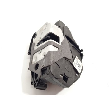 Recambio de cerradura puerta delantera derecha para ford kuga (cbs) 2.0 tdci cat referencia OEM IAM BM5AA21812BH 2066073 