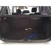 peugeot 307 (3a/c) del año 2005