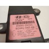 Recambio de sensor para hyundai ix35 1.7 crdi cat referencia OEM IAM 956902S000  BG6810N540
