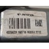 Recambio de elevalunas delantero derecho para toyota aygo 1.0 cat referencia OEM IAM 402662A B001019380 