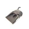 Recambio de modulo electronico para citroën c3 1.5 blue-hdi fap referencia OEM IAM 9826575580  