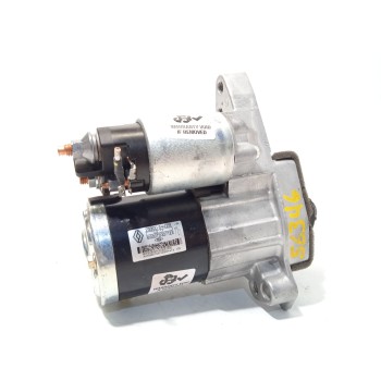 MOTOR ARRANQUE 233006442R M000TD3271ZE