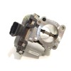 Recambio de caja mariposa para citroën c4 ii (nc_) 1.6 bluehdi 120 referencia OEM IAM 9807238580  V29039645