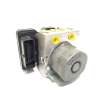 Recambio de abs para nissan micra v (k14) visia+ referencia OEM IAM 476605FA0A 0265956487 269897