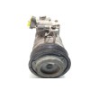 Recambio de compresor aire acondicionado para land rover discovery (lt) 2.5 turbodiesel referencia OEM IAM 4472004962 JPB101330 