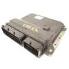 Recambio de centralita motor uce para toyota prius (nhw30) 1.8 16v cat (híbrido) referencia OEM IAM 8966147410  2754005591