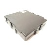 Recambio de modulo electronico para toyota yaris cross 1.5 hybrid (mxpj10l) referencia OEM IAM 899810D210  MB2860000850