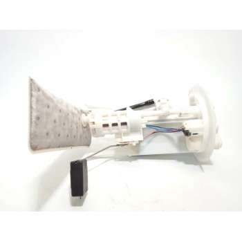 BOMBA COMBUSTIBLE 777040D070 