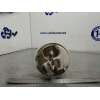 Recambio de bomba combustible para fiat punto (199) easy referencia OEM IAM 51868774  0580200098