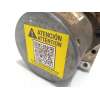 Recambio de abs para hyundai i20 ii (gb, ib) 1.2 referencia OEM IAM 58920C8250 6158945200 C858920550