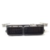 Recambio de centralita motor uce para ds 3 crossback 1.2 12v puretech referencia OEM IAM 9841215880 9838217080 0261S102VT