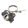 Recambio de cerradura puerta delantera derecha para toyota avensis (t27) executive referencia OEM IAM 6903005130  