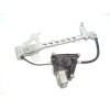 Recambio de elevalunas delantero izquierdo para toyota aygo 1.0 cat referencia OEM IAM 402663A  698200H031