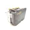 Recambio de abs para peugeot 308 style referencia OEM IAM 9816073880 2265106516 269812