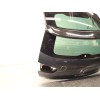 Recambio de porton trasero para citroën ds5 1.6 hdi 115 referencia OEM IAM 9667063780 1607137680 