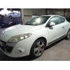 renault megane iii coupé (dz0/1_) del año 2010
