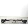 Recambio de refuerzo paragolpes trasero para audi q7 (4l) 3.0 tdi referencia OEM IAM 4L0803921A  