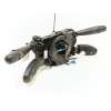 Recambio de mando intermitentes para peugeot 5008 (0u_, 0e_) 1.6 bluehdi 120 referencia OEM IAM 96773911ZD  1010162422