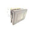 Recambio de abs para dacia lodgy stepway referencia OEM IAM 476600078R 28515242123 10022006554