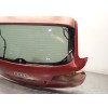 Recambio de porton trasero para audi q7 (4lb) 3.0 tdi quattro referencia OEM IAM 4L0827023 4L0827933GRU 