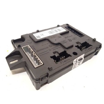 MODULO ELECTRONICO 284B10447R A2C92226608