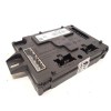 Recambio de modulo electronico para renault clio iv grandtour dynamique referencia OEM IAM 284B10447R  A2C92226608