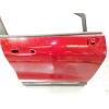 Recambio de puerta delantera derecha para ford puma (j2k, cf7) 1.0 ecoboost referencia OEM IAM 2405128 PL1TBS20124AA 