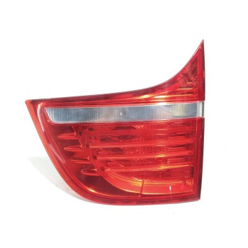 PILOTO TRASERO DERECHO INTERIOR 7179988 63217179988 