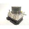 Recambio de abs para nissan micra v (k14) visia+ referencia OEM IAM 476605FA0A 0265956487 269897