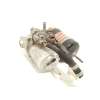 Recambio de servofreno para toyota rav 4 advance referencia OEM IAM 4707047050  
