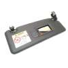 Recambio de parasol derecho para bmw serie x1 (f48) xdrive20i xline referencia OEM IAM 51447401374  