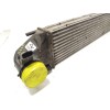 Recambio de intercooler para volvo v60 i (155) d3 referencia OEM IAM 31338475  