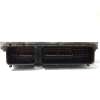 Recambio de centralita motor uce para toyota prius (nhw30) 1.8 16v cat (híbrido) referencia OEM IAM 8966147410  2754005591