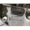 Recambio de bomba combustible para fiat punto (199) easy referencia OEM IAM 51868774  0580200098