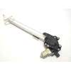 Recambio de elevalunas trasero derecho para honda cr-v comfort 4x4 referencia OEM IAM CM012350  