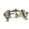 Recambio de cuadro instrumentos para opel corsa f (p2jo) 1.2 (68) referencia OEM IAM 9835151780 16841851ZD 