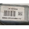 Recambio de elevalunas delantero izquierdo para toyota aygo 1.0 cat referencia OEM IAM 402663A  698200H031