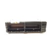Recambio de modulo electronico para toyota yaris cross 1.5 hybrid (mxpj10l) referencia OEM IAM 899810D210  MB2860000850