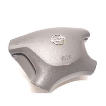 AIRBAG DELANTERO IZQUIERDO K851MVC700 