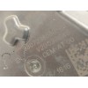 Recambio de caja mariposa para citroën c4 ii (nc_) 1.6 bluehdi 120 referencia OEM IAM 9807238580  V29039645